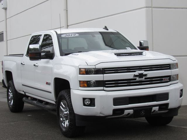 chevrolet silverado 3500hd 2019 1GC4KWCYXKF146907 image chevrolet silverado 3500hd 2019 1GC4KWCYXKF146907 image